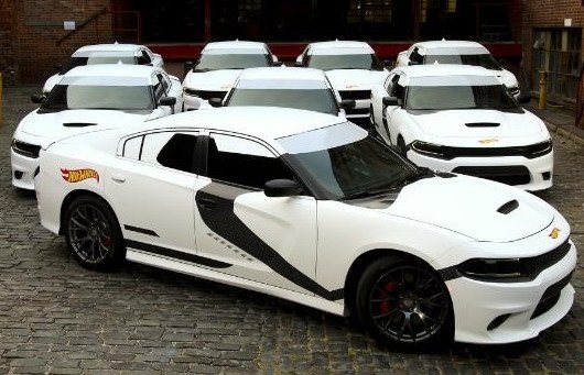 dodge charger star wars.jpg, 68 KB