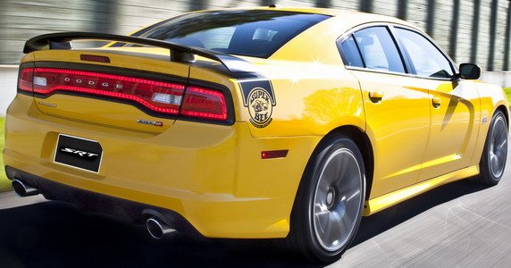 dodge charger super bee.jpg, 57 KB