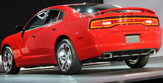 dodge charger.jpg, 53 KB