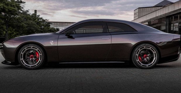 dodge concept 1.jpg, 55 KB