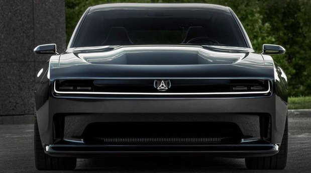 dodge concept 11.jpg, 50 KB