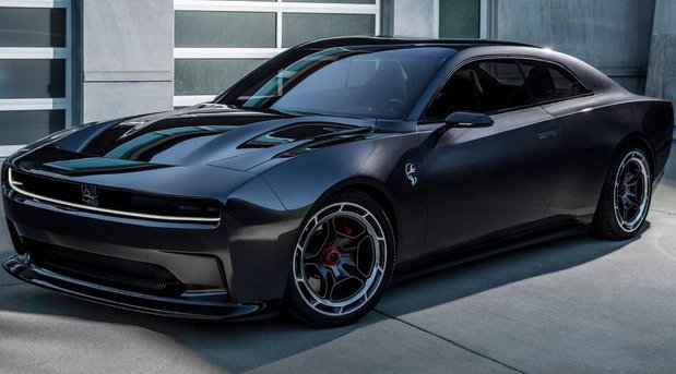 dodge concept 111111.jpg, 60 KB