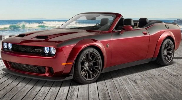 dodge convertible.jpg, 61 KB
