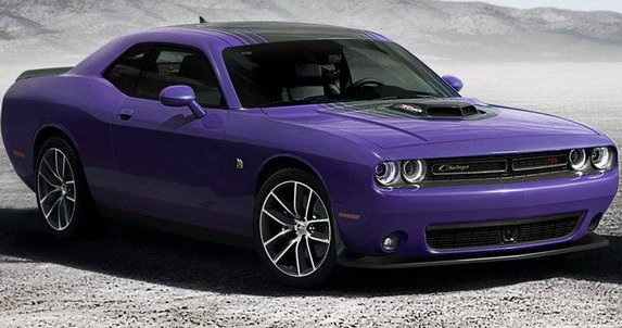 dodge d 11.jpg, 59 KB