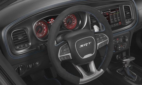 dodge d 111.jpg, 54 KB