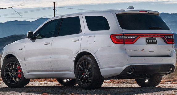 dodge d 1111.jpg, 55 KB