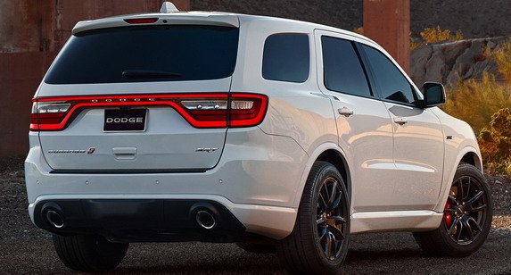 dodge d 11111.jpg, 56 KB