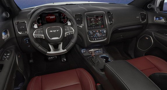 dodge d 111111.jpg, 46 KB