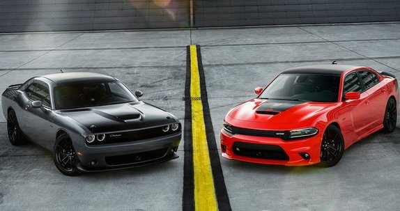 dodge d.jpg, 58 KB
