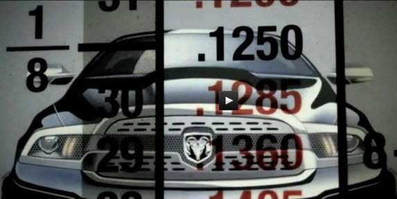 dodge dakota.jpg, 44 KB