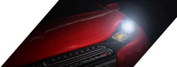 dodge dart 1.jpg, 31 KB