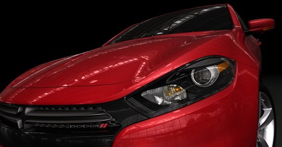 dodge dart 11.jpg, 39 KB