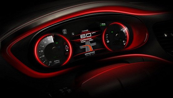 dodge dart 61.jpg, 36 KB