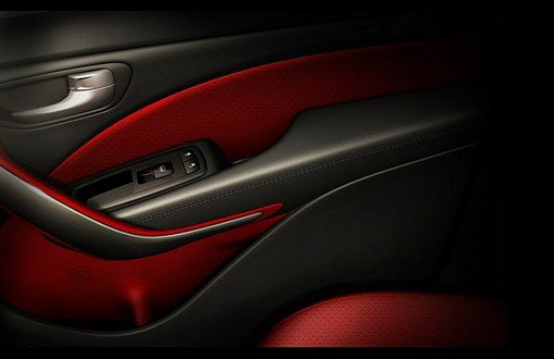 dodge dart 6111.jpg, 28 KB