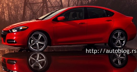 dodge dart 71.jpg, 124 KB