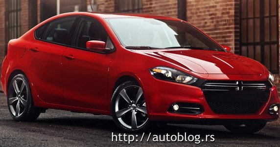 dodge dart 711.jpg, 127 KB