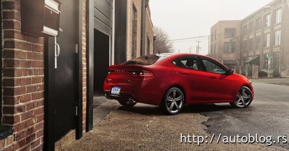 dodge dart 7111.jpg, 127 KB