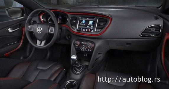dodge dart 71111.jpg, 89 KB