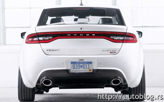 dodge dart 711111.jpg, 89 KB