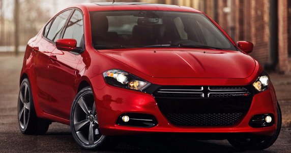 dodge dart 721.jpg, 59 KB