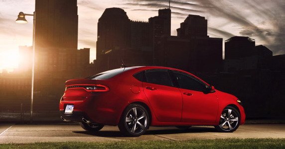 dodge dart 72111.jpg, 52 KB