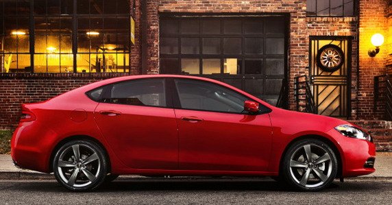 dodge dart 721111.jpg, 78 KB