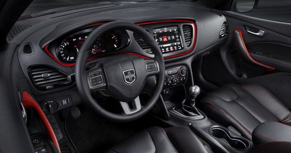 dodge dart 722.jpg, 55 KB