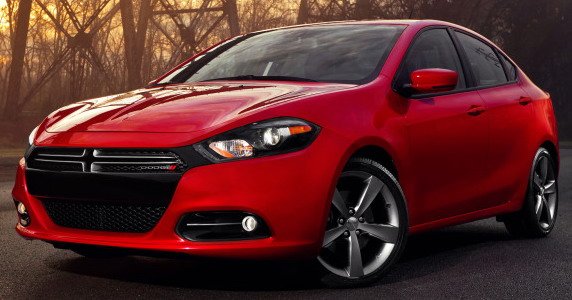 dodge dart 73.jpg, 64 KB