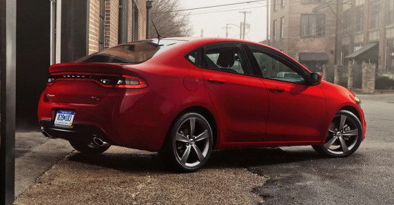 dodge dart 74.jpg, 59 KB