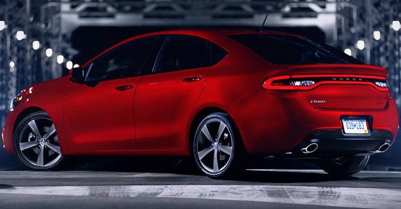 dodge dart 744.jpg, 51 KB