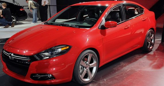 dodge dart 8.jpg, 72 KB