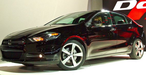 dodge dart 80.jpg, 56 KB