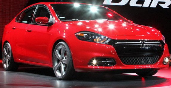 dodge dart 801.jpg, 54 KB