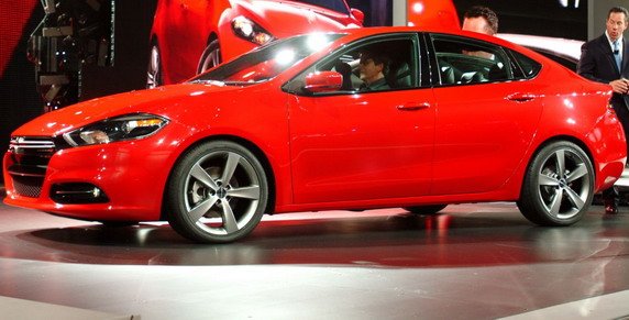 dodge dart 80111.jpg, 59 KB