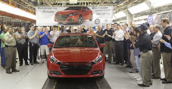 dodge dart proizvodnja.jpg, 70 KB