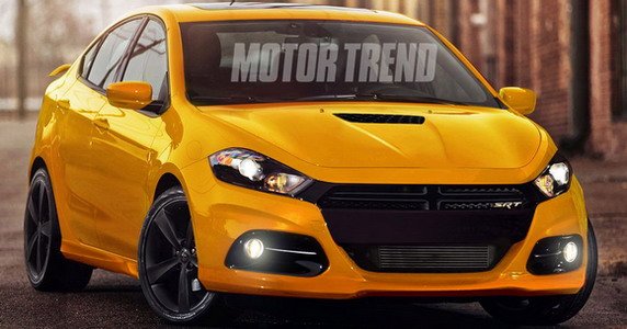 dodge dart srt4 1.jpg, 56 KB