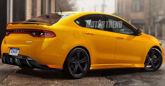 dodge dart srt4 11.jpg, 56 KB