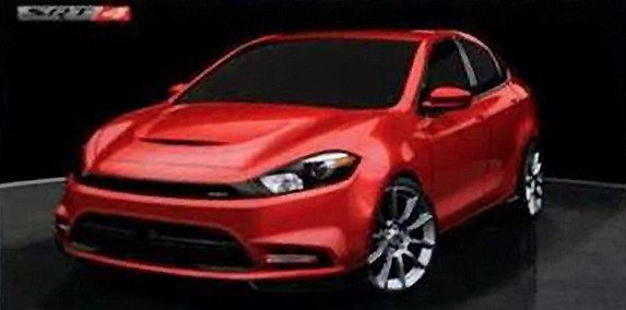 dodge dart srt4.jpg, 31 KB