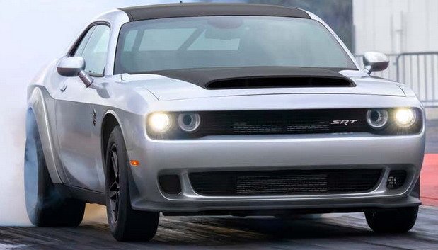 dodge demon 1.jpg, 51 KB