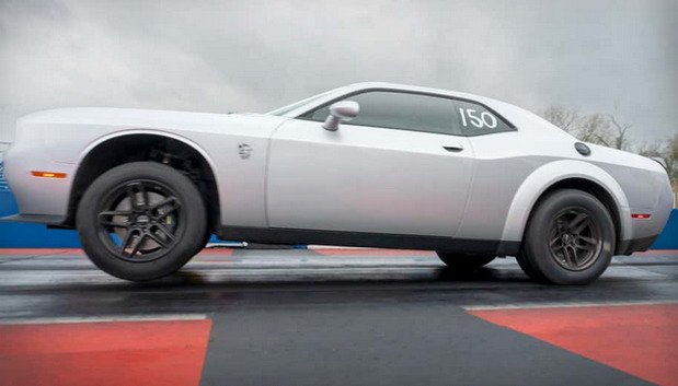 dodge demon 11.jpg, 41 KB