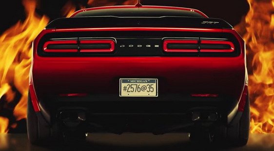 dodge demon 32.jpg, 39 KB