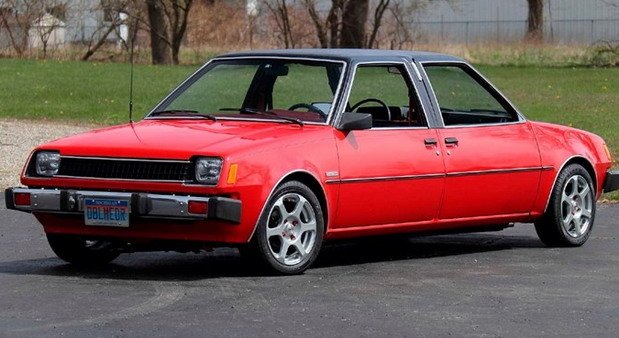 dodge dh 1.jpg, 67 KB