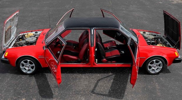 dodge dh 11.jpg, 80 KB