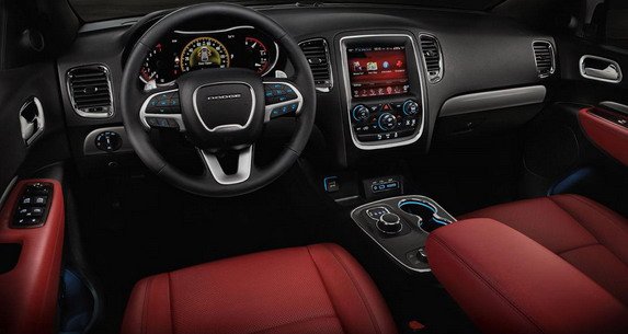 dodge durango 111.jpg, 43 KB