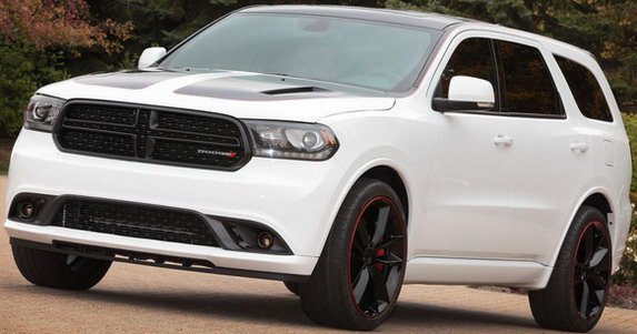 dodge durango 32.jpg, 53 KB