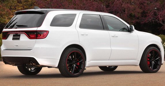 dodge durango 322.jpg, 54 KB