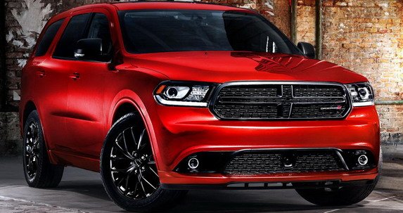 dodge durango black.jpg, 66 KB