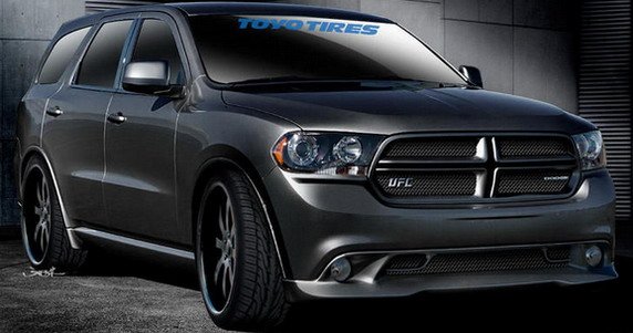 dodge durango heat.jpg, 49 KB