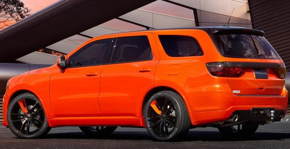 dodge durango tow hook sema.jpg, 53 KB