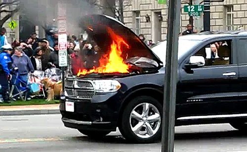 dodge durango vatra.jpg, 58 KB